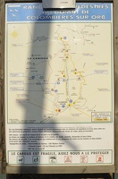 Caroux-Gorges