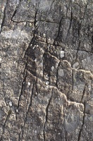 Caroux-Gorges