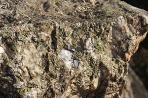Caroux-Gorges