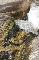 Caroux-Gorges