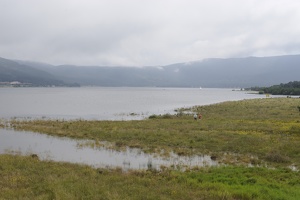 lac de matemal 02