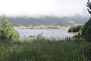 lac de matemal 04
