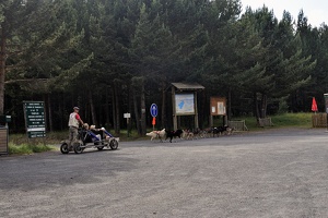 lac de matemal 06