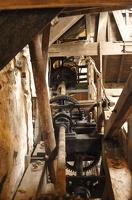  DSC2676