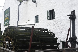  DSC2707
