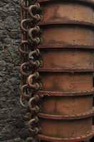  DSC2764