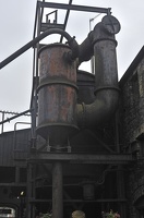  DSC2767