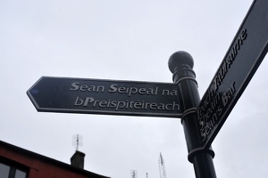  DSC2815