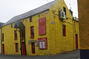  DSC2816