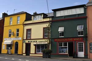  DSC3460