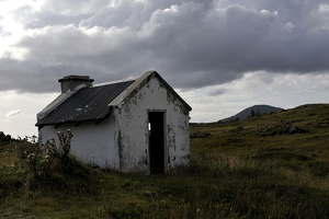  DSC3475