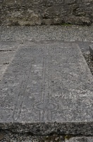  DSC3583