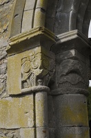  DSC3593
