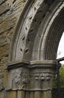  DSC3595