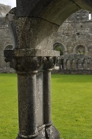  DSC3602