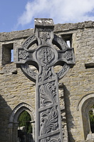  DSC3628