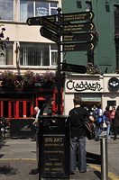  DSC3649