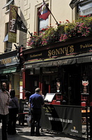  DSC3656