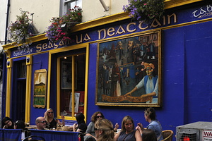  DSC3658