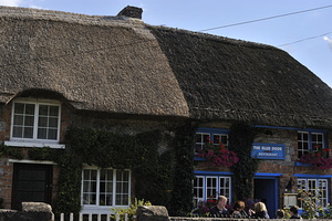  DSC3670