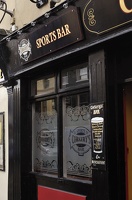  DSC3674