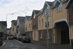  DSC3677