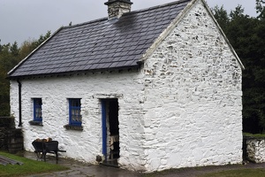  DSC3710
