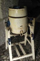  DSC3719