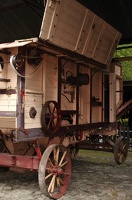  DSC3736