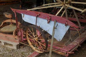  DSC3745