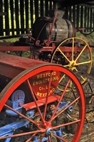  DSC3776