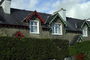  DSC3870