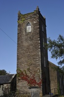  DSC3872