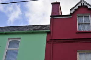  DSC3879