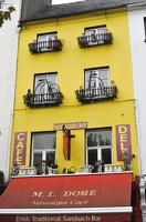  DSC3958