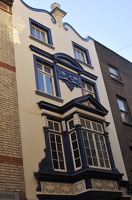  DSC3961