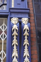  DSC3963
