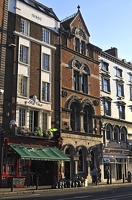  DSC3967