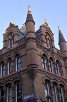  DSC3973