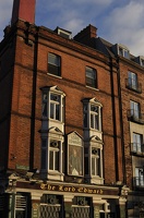  DSC3986