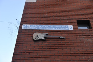  DSC3997
