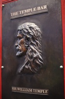  DSC4008