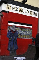  DSC4021