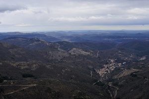  DSC5368