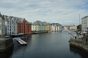 DSC 5964