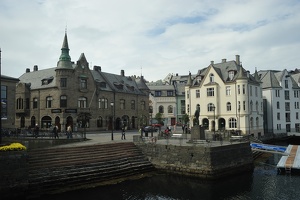 DSC 5965