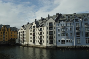 DSC 5968