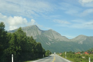 DSC 5986