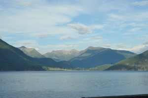 DSC 5998