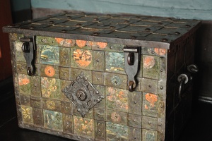 DSC 5355